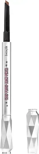 Benefit Goof Proof Brow Augenbrauenstift