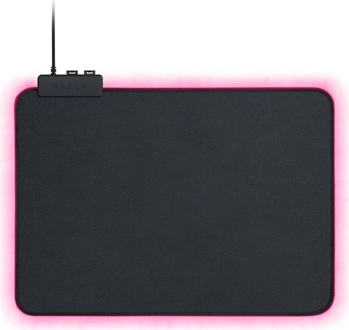 Razer Goliathus Chroma, Medium