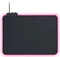 Razer Goliathus Chroma, Medium Vorschaubild