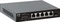 Eaton Tripp Lite Series Desktop 2.5G Switch, 5x RJ-45, 1x SFP+, 70W PoE+ Vorschaubild