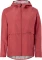Vaude Loamer Rain Mountainbike Fahrradjacke brick (Damen) Vorschaubild