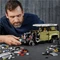 LEGO Technic - Land Rover Defender Vorschaubild