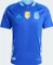 adidas Argentinien 2024 Trikot Vorschaubild