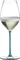 Riedel Fatto A Mano Champagner Weinglas Vorschaubild