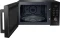 Samsung MW5100H MC28A5137CK Mikrowelle mit Grill/Heißluft Vorschaubild