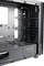 Chieftec Gamer AL-02B Hawk Vorschaubild