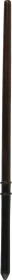 The Noble Collection Harry Potter Draco Malfoy Wand