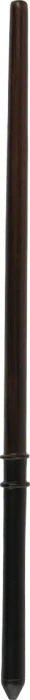 The Noble Collection Harry Potter Draco Malfoy Wand