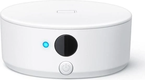 Nintendo Nintendo 3DS/2DS NFC-Lesegerät Adapter (DS)