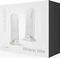 MikroTik RouterBOARD Wireless Wire, 2er-Pack Vorschaubild
