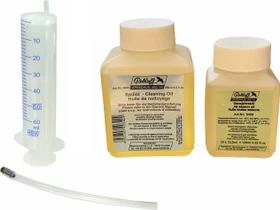 Rohloff Speedhub Oil Set 375ml