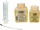 Rohloff Speedhub Oil Set 375ml (8409)