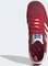 adidas SL 72 RS shadow red/off white/blue Vorschaubild