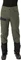 Vaude Monviso Alpine Skihose lang khaki (Herren) Vorschaubild