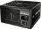 FSP Hexa 85+ Pro 350W, ATX 2.5 Vorschaubild