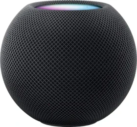 Apple HomePod Mini mitternacht