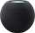 Apple HomePod Mini mitternacht (MTJT3D/A)