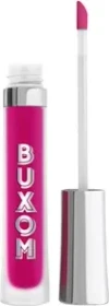 Buxom Full-On Plumping Lip Cream Gloss berry blast, 4.2g