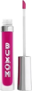 Buxom Full-On Plumping Lip Cream Gloss berry blast, 4.2g