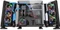 Thermaltake Core P7 schwarz, Glasfenster Vorschaubild