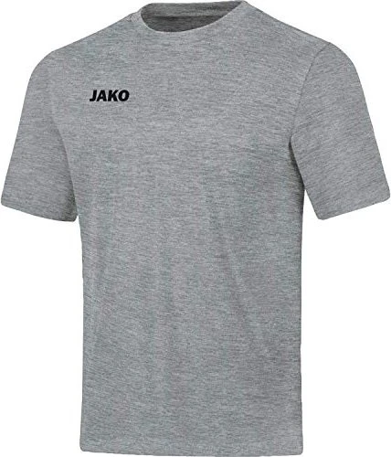 Jako Base T-Shirt kurzarm (Damen)