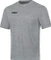 Jako Base T-Shirt kurzarm (Damen) Vorschaubild