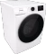 Gorenje WNEI94DAPS Frontlader Vorschaubild