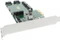 InLine 76617B, 2x SATA 6Gb/s + 2x mSATA 6Gb/s, PCIe 2.0 x4 Vorschaubild
