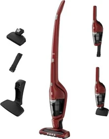 AEG Electrolux CX7-3-45CR Ergorapido Plus 2in1 Akku-Handstaubsauger