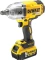 DeWalt DCF899 Akku-Schlagschrauber Vorschaubild