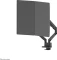 Neomounts DS70-250BL2 Vorschaubild
