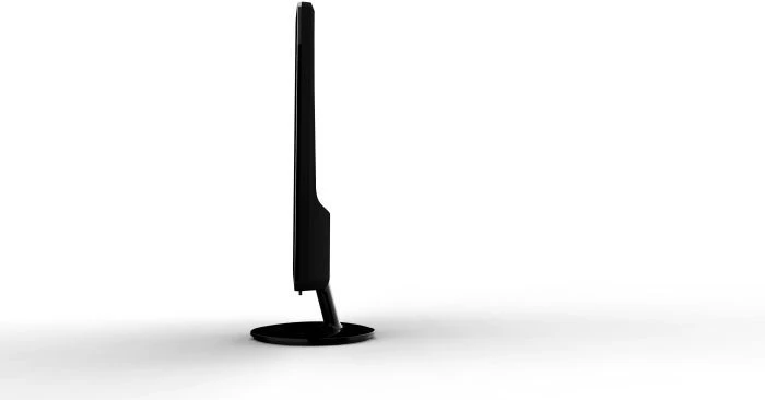 Acer S1 S271HLAbid, 27"