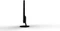 Acer S1 S271HLAbid, 27" Vorschaubild