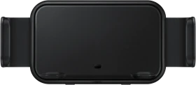 Samsung Wireless Car Charger schwarz