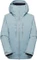 Mammut Crater Pro HS Hooded Jacke (Damen) Vorschaubild
