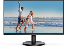 AOC 27B3HM, 27"