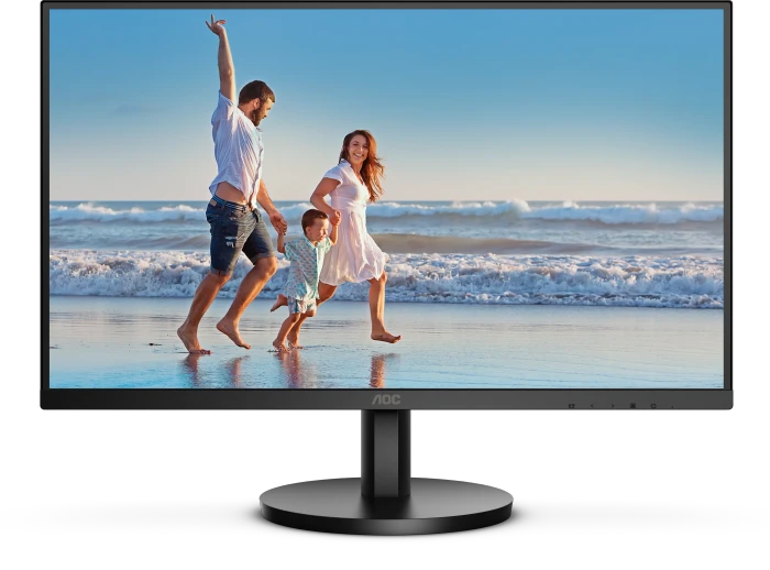 AOC 27B3HM, 27"