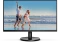 AOC 27B3HM, 27" Vorschaubild