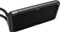Corsair Hydro Series H100i v2 Vorschaubild