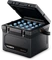 Dometic Cool Ice WCI-22 Passiv-Kühlbox slate Vorschaubild