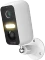 Bea-fon Safer 3L, weiß Vorschaubild