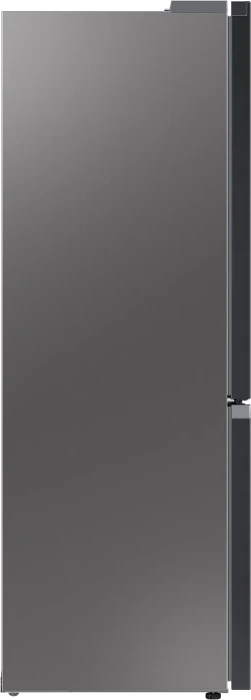 Samsung RL34C652CB1