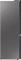 Samsung RL34C652CB1 Vorschaubild