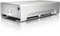 SanDisk Professional G-DRIVE Pro, 2TB, Thunderbolt 1 / Mini DisplayPort 1.1a Vorschaubild