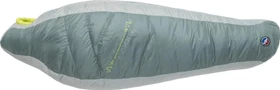 Big Agnes Sidewinder 0° Small Mumienschlafsack
