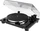 Thorens TD 201 schwarz