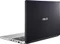ASUS Transformer Book Flip TP500LA-DN133H, Core i5-5200U, 8GB RAM, 24GB SSD, 1TB HDD, DE Vorschaubild