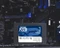 Patriot P220 1TB, 2.5" / SATA 6Gb/s Vorschaubild