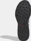 adidas Terrex Agravic TR UB dash green/core black/pale nude (Damen) Vorschaubild