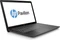 HP Pavilion Power 15-cb084ng, Shadow Black/Ghost White, Core i5-7300HQ, 8GB RAM, 128GB SSD, 1TB HDD, GeForce GTX 1050, DE Vorschaubild